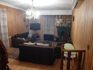 ავტოსის სასტუმრო სახლი