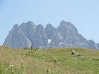 Avtos სასტუმრო სახლი XEV-100