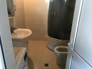 აქსალკალაკი მაშტოც 109