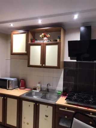 აზა სახლი