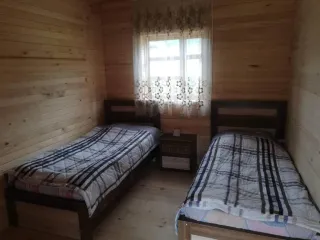 ბაბა ნიკოლოზი