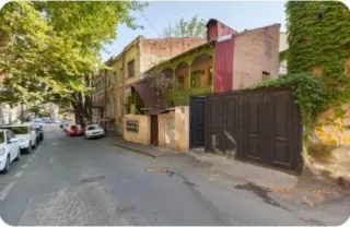 ბაბილინასტანი