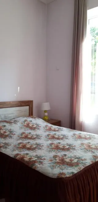 ბაგრატის სახლი