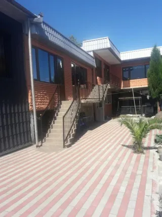 ბაგრატიონი 54