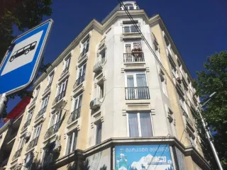 სატყუარა შელ ჰანა