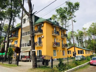 ბაჯო შეკვეთილი