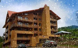 ბაკურიანის საუკეთესო ფასად