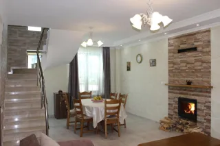 ბაკურიანის ოცნების ქვეყანა