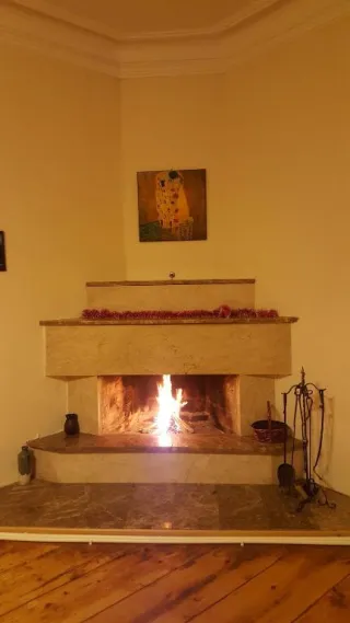 ბინა ჭავჭავაძე 5