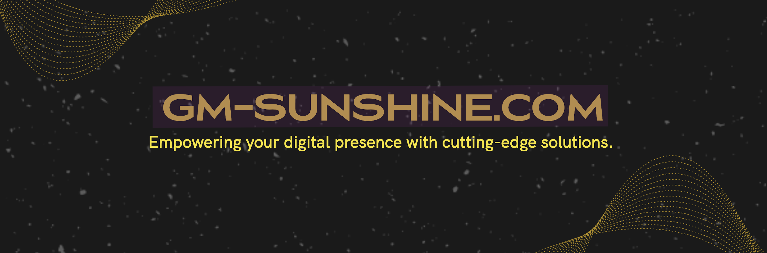 gm-sunshine.com