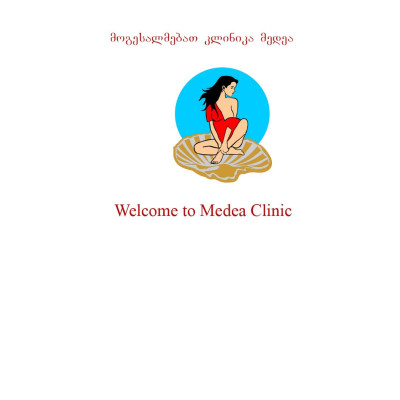 Medea Clinic