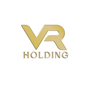 vr-holding