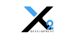 x2-developmenti