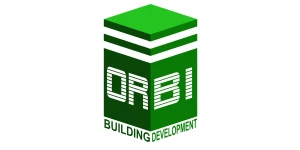 Developer Logo