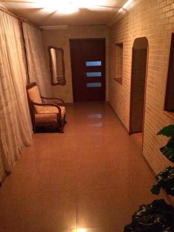 ბესო გულედანის სასტუმრო სახლი - Photo 8