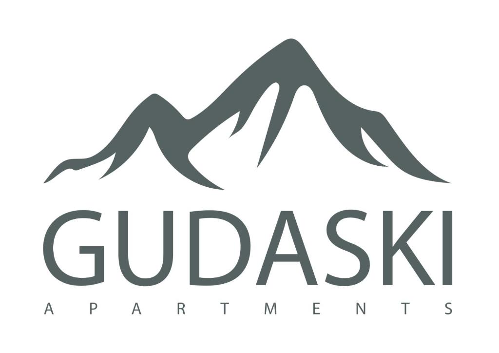 GUDASKI Apartments, New Gudauri LOFT2 & LOFT1 - Photo 1