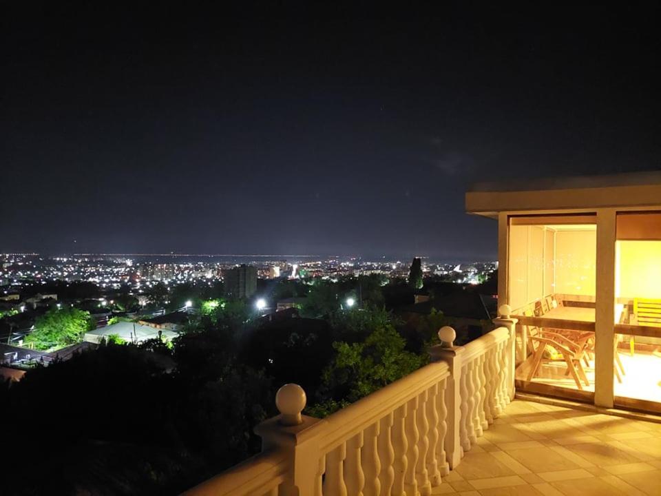 გორა-ციხე ქუთაისი