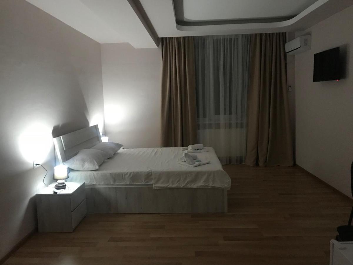 სასტუმრო კავკასუსი - Photo 31