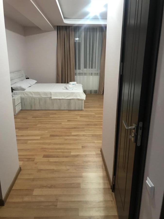 სასტუმრო კავკასუსი - Photo 35