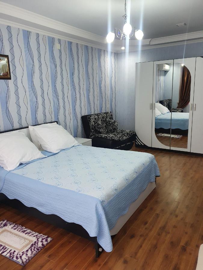 სასტუმრო ეგზოტიკა - Photo 24