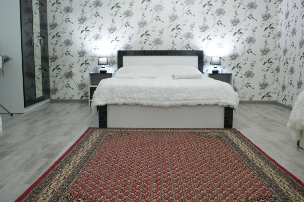 სასტუმრო ჯურხა - Photo 2