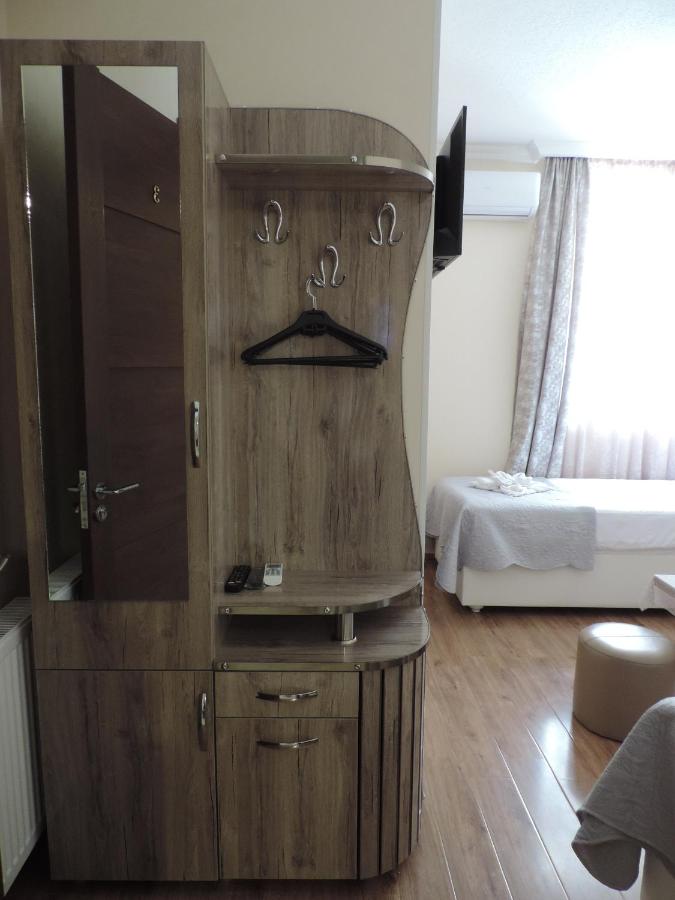 სასტუმრო ლოტუსი - Photo 89