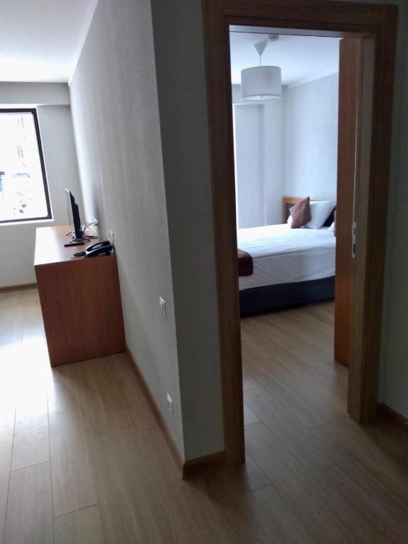 ძვირადღირებული სასტუმრო ოთახი 107 ორბი პალასში ბაკურიანში - Photo 5