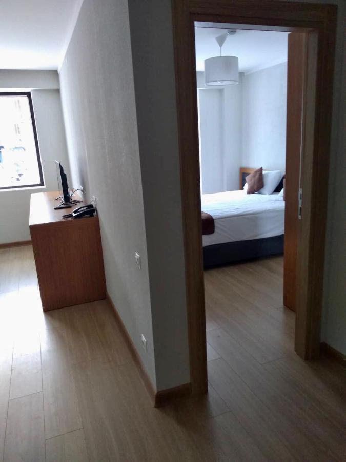 ძვირადღირებული სასტუმრო ოთახი 107 ორბი პალასში ბაკურიანში - Photo 10