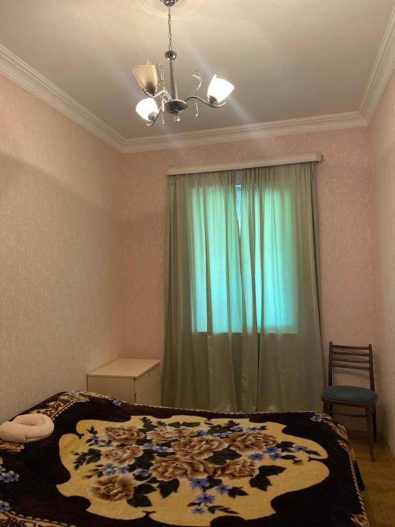 MiniHotel Gora - Photo 6