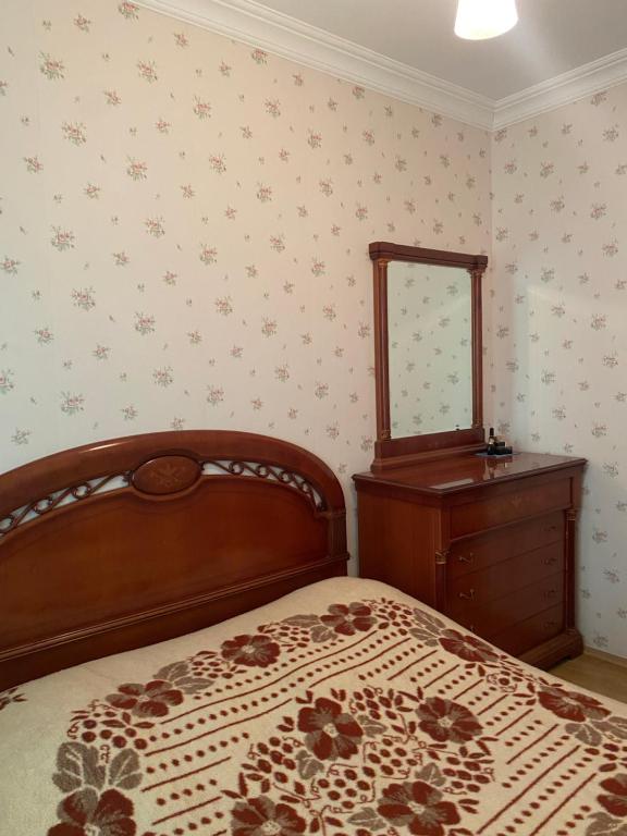 MiniHotel Gora - Photo 7