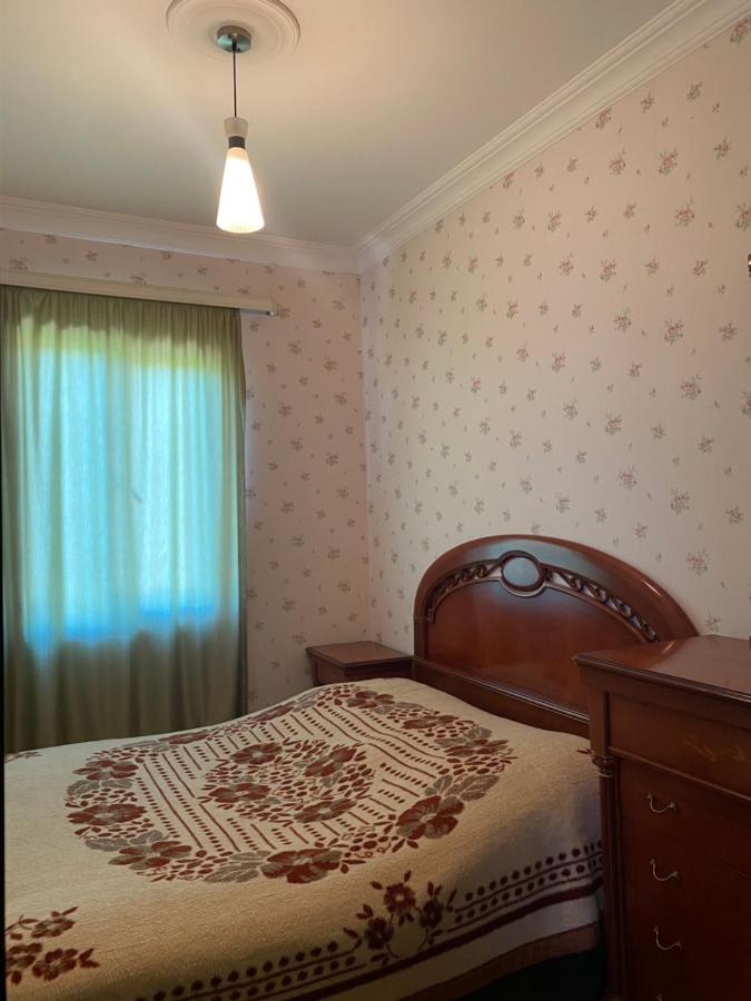 MiniHotel Gora - Photo 16