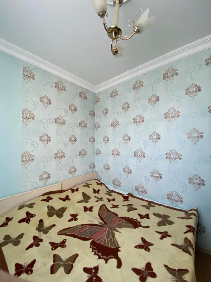 MiniHotel Gora - Photo 21