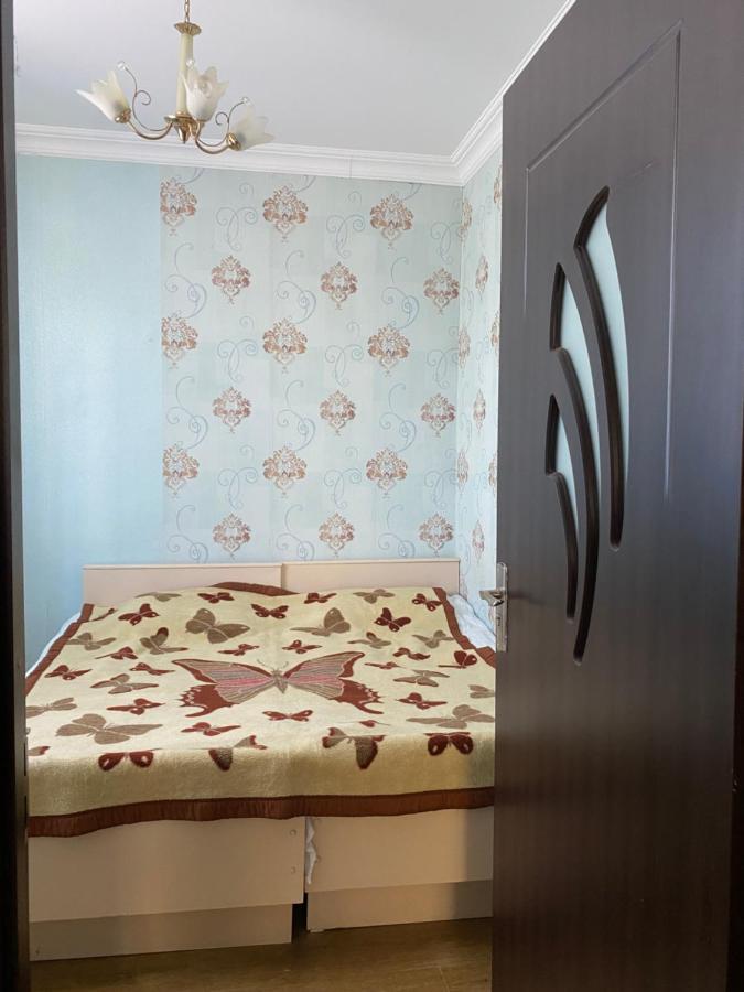 MiniHotel Gora - Photo 22