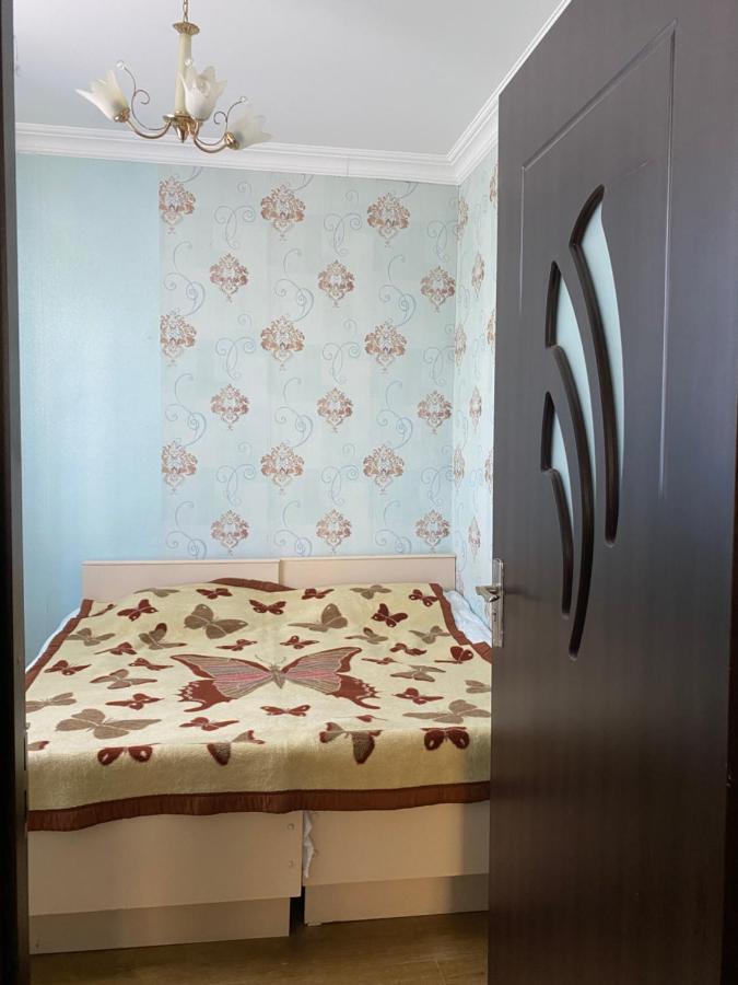 MiniHotel Gora - Photo 23