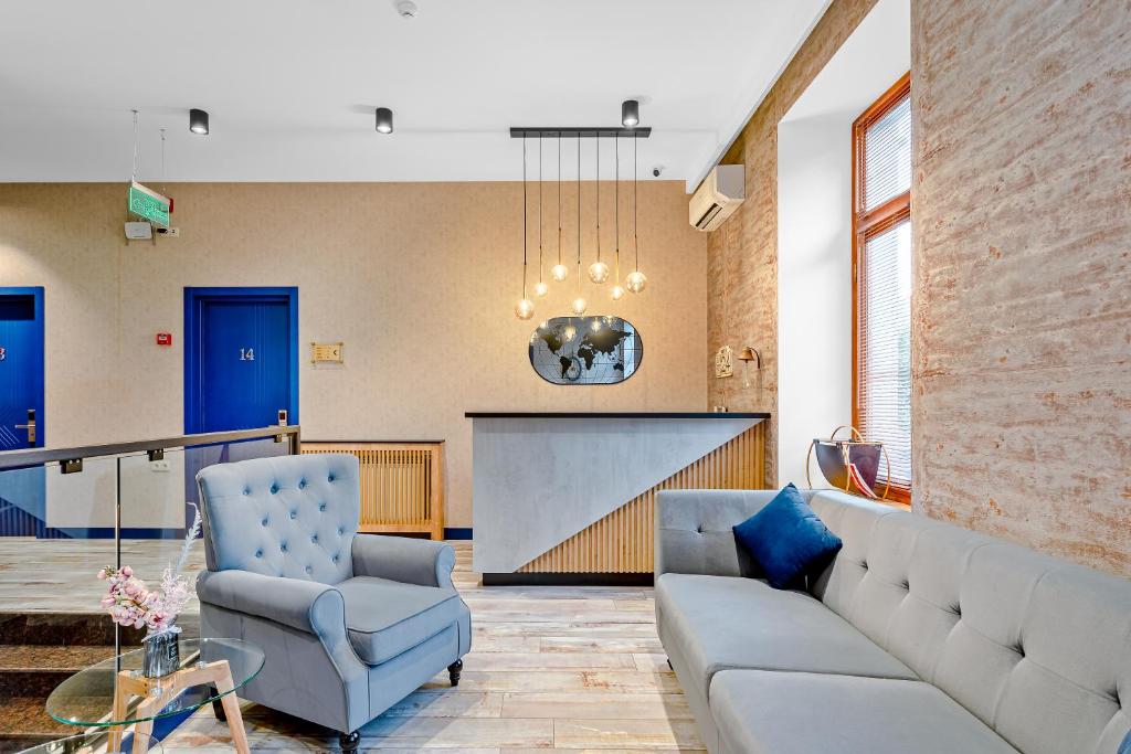 ძეგლი 1880 წ