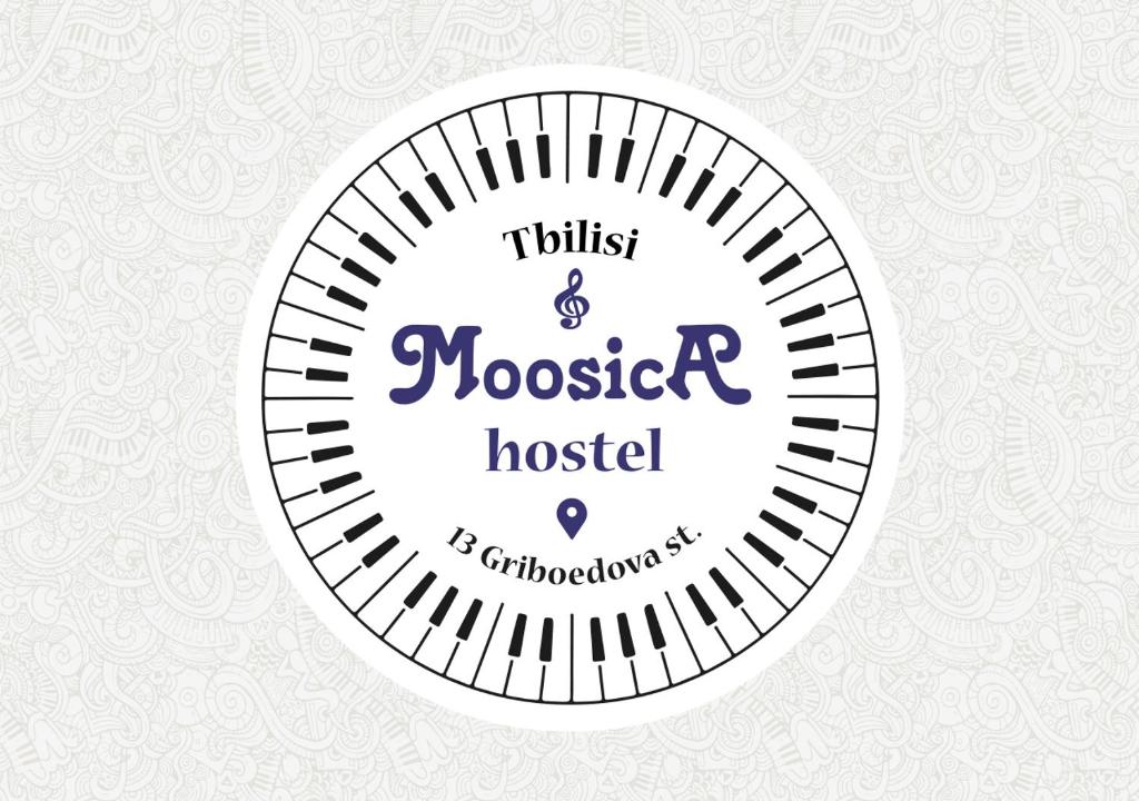 Moosica Hostel - Photo 0