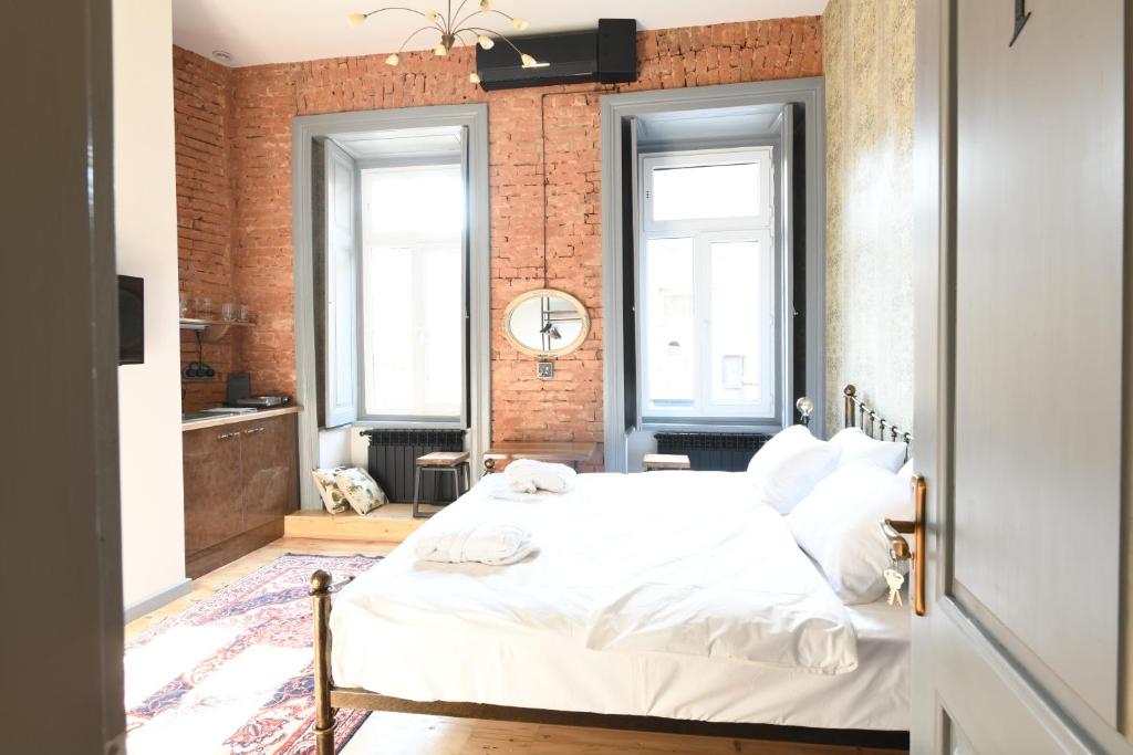 ძველი ოქროს პერო