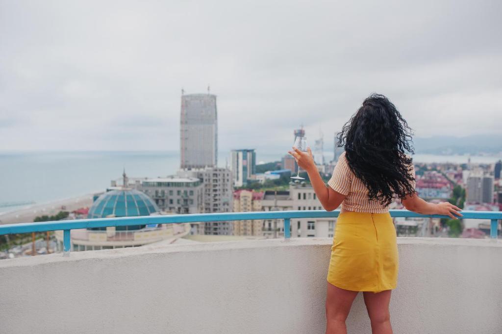 როიალის პორტი