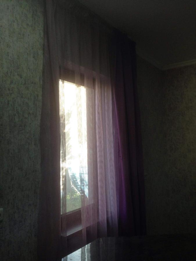 საკურორტო სასტუმრო სურამი - Photo 30