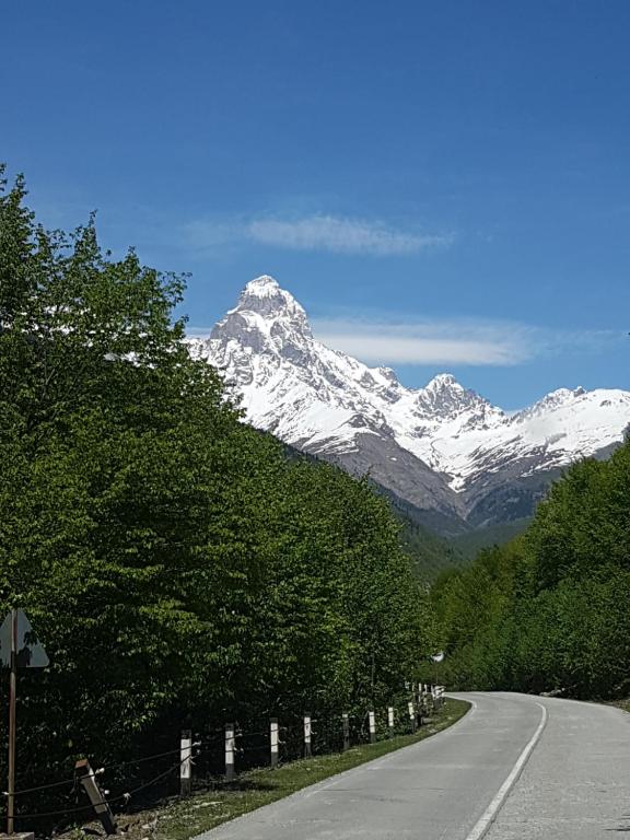 სოზარი ბაბა - Photo 1