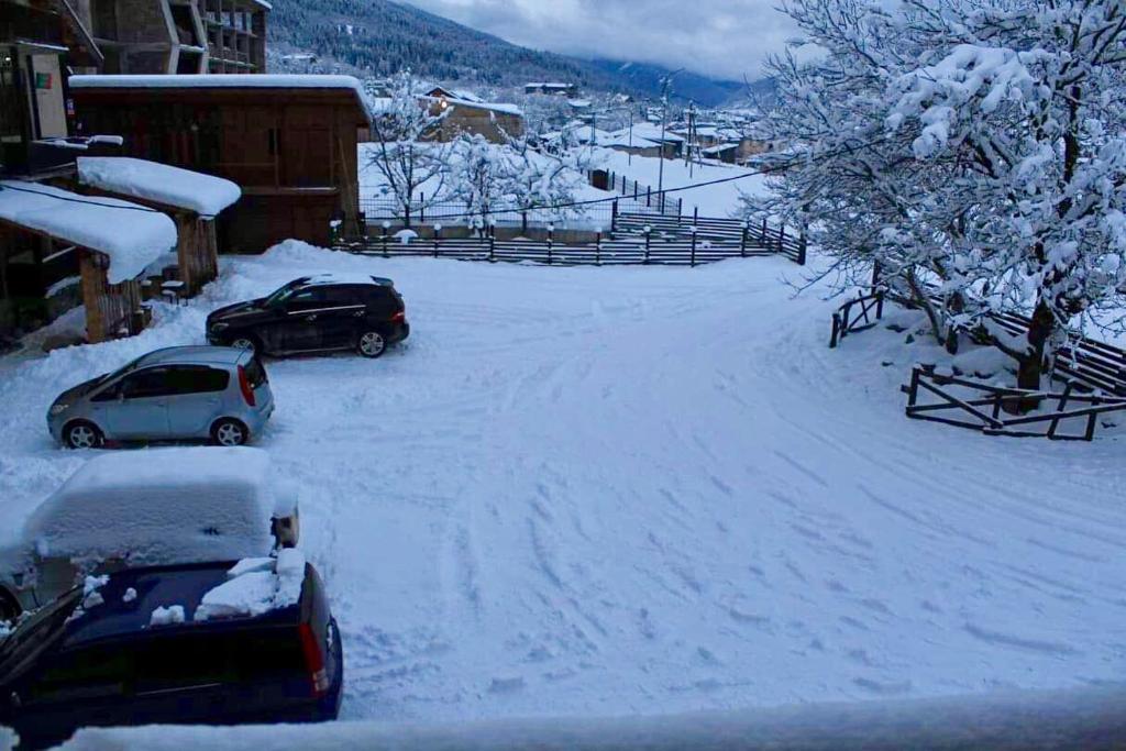 სოზარი ბაბა - Photo 2