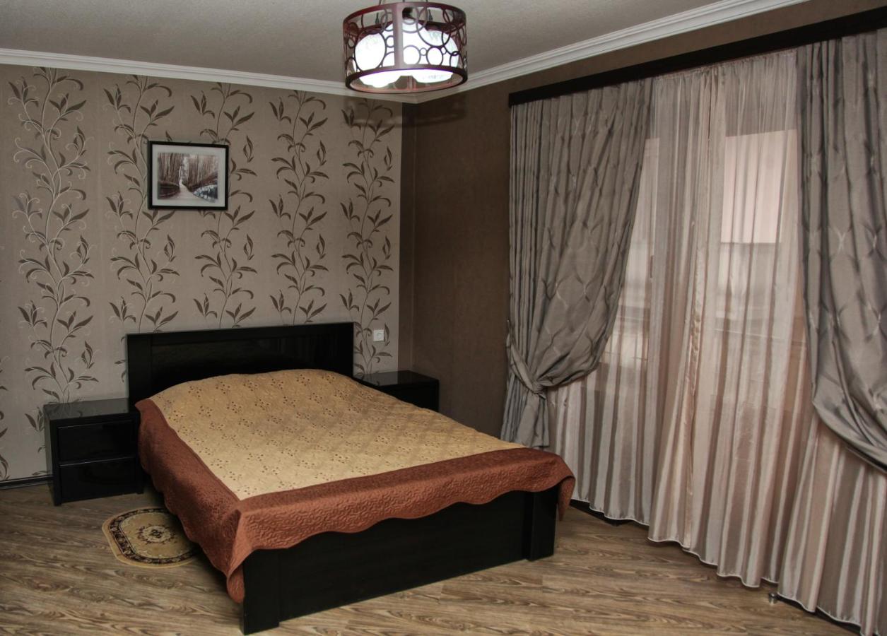 სასტუმრო ობოლა - Photo 19