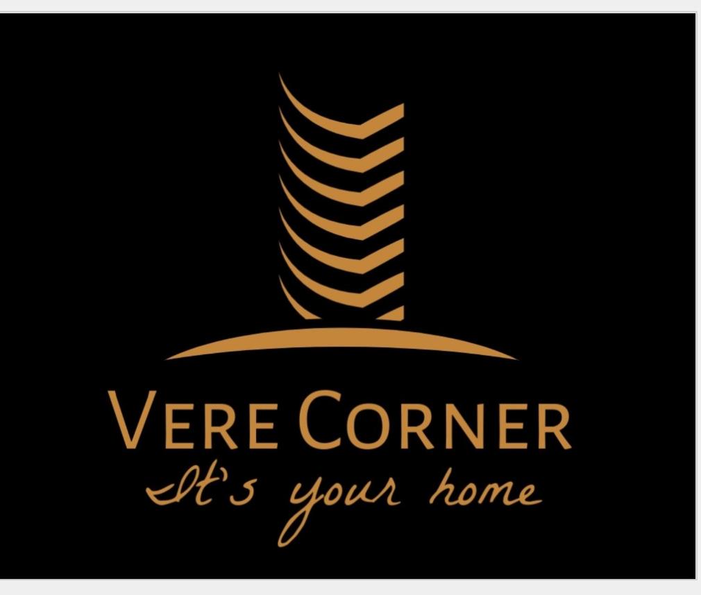 სასტუმრო Vere Corner - Photo 2