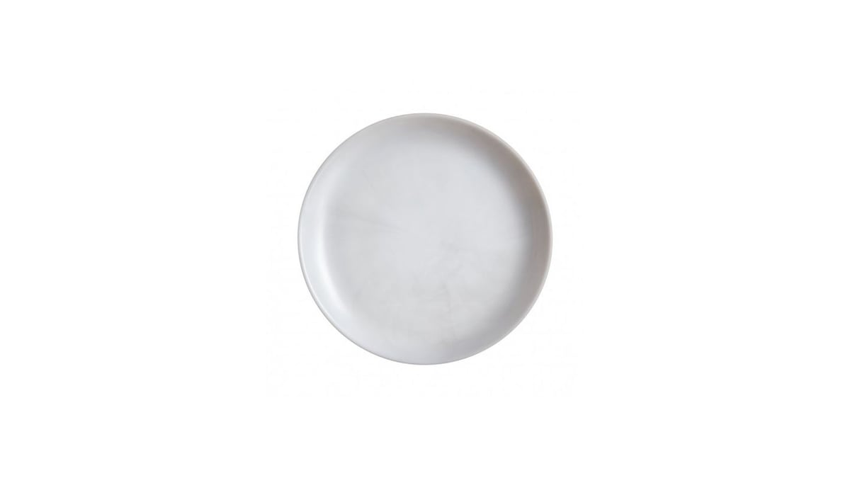 თეფში დესერტის 19სმ DIWALI MARBLE LUMINARC 252207 - Photo 232