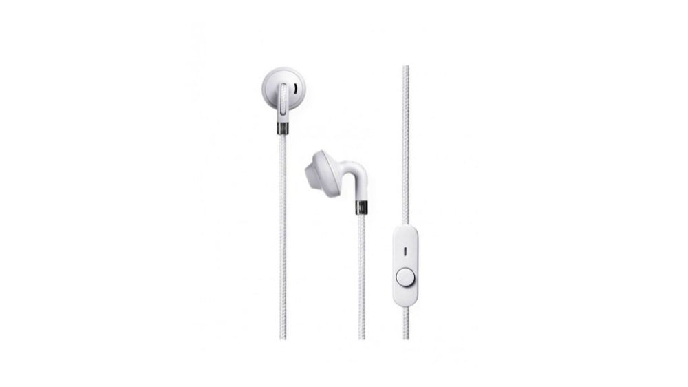 URBANEARS SUMPAN WHITE - Photo 73