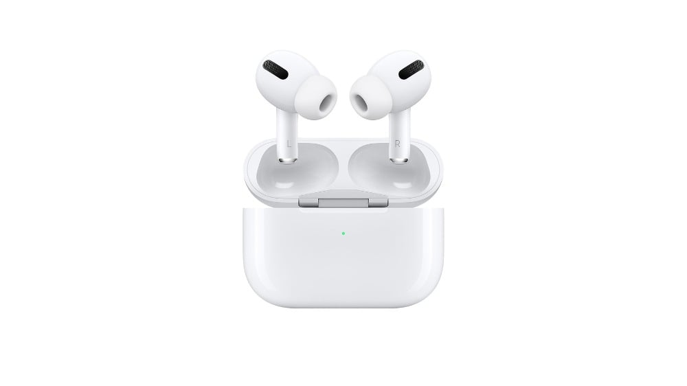 AirPods Pro - Photo 88