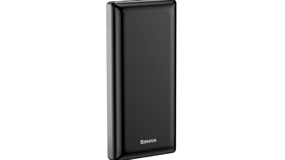 Power bank Baseus Mini JA  3203 - Photo 110