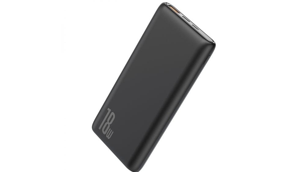 Power Bank Baseus ppdml01  3204 - Photo 111