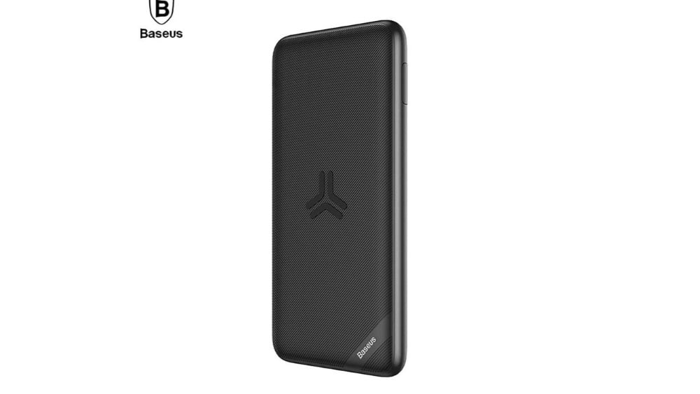 Power Bank Baseus pps1001  3201 - Photo 112