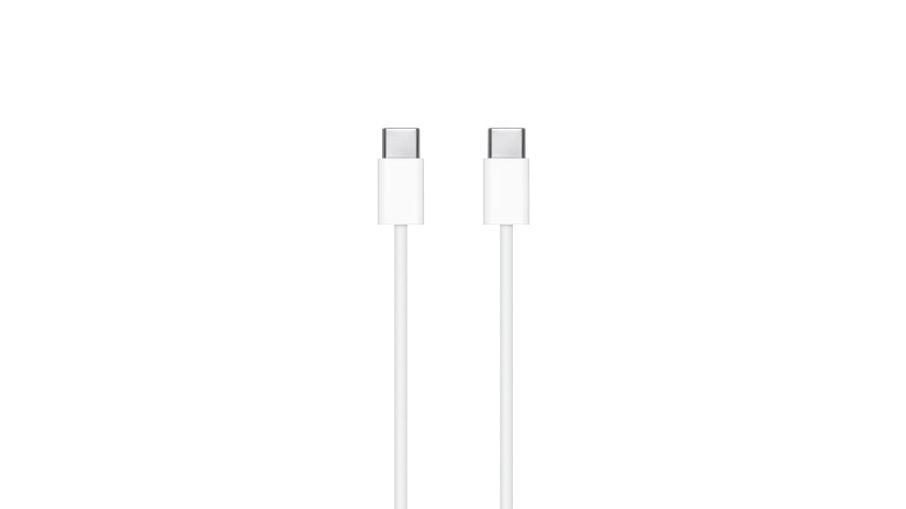 USBC Charge Cable 1m - Photo 11